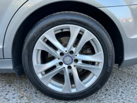 Mercedes-Benz C 220 AVANGARDE/7g-Tronik - 7900 € - 80335644 16 | Car24.bg Mercedes-Benz C 220 AVANGARDE/7g-Tronik - 7900 € - 80335644 16