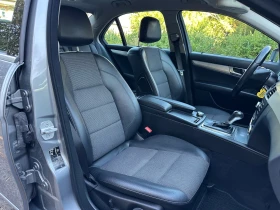 Mercedes-Benz C 220 AVANGARDE/7g-Tronik - 7900 € - 80335644 11 | Car24.bg Mercedes-Benz C 220 AVANGARDE/7g-Tronik - 7900 € - 80335644 11