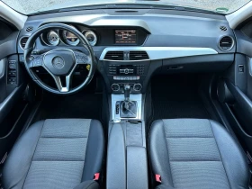 Mercedes-Benz C 220 AVANGARDE/7g-Tronik - 7900 € - 80335644 10 | Car24.bg Mercedes-Benz C 220 AVANGARDE/7g-Tronik - 7900 € - 80335644 10