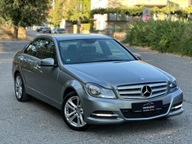 Mercedes-Benz C 220 AVANGARDE/7g-Tronik - 7900 € - 80335644 3 | Car24.bg Mercedes-Benz C 220 AVANGARDE/7g-Tronik - 7900 € - 80335644 3