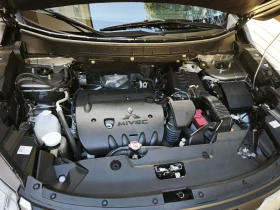 Mitsubishi RVR SE - 19000 € - 58894984 16 | Car24.bg Mitsubishi RVR SE - 19000 € - 58894984 16