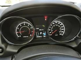Mitsubishi RVR SE - 19000 € - 58894984 12 | Car24.bg Mitsubishi RVR SE - 19000 € - 58894984 12