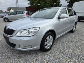 Skoda Octavia 1.4i 122p.s AUTOMAT - Car24.bg Skoda Octavia 1.4i 122p.s AUTOMAT