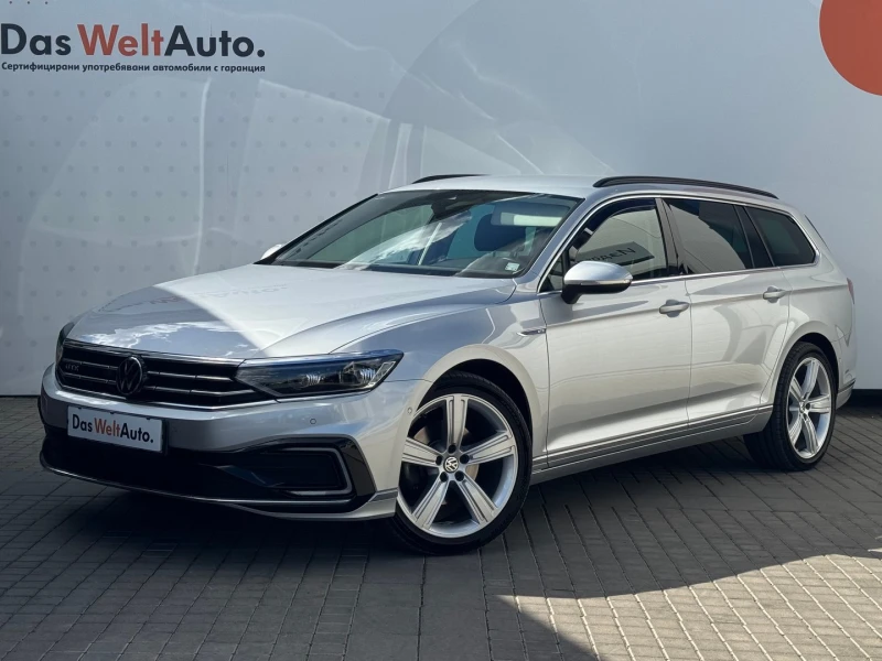 VW Passat VW Passat Var GTE Plug-In-Hybrid 1.4 TSI - 47800 лв. / 24439.75 € - 59566702 1 | Car24.bg VW Passat VW Passat Var GTE Plug-In-Hybrid 1.4 TSI - 47800 лв. / 24439.75 € - 59566702 1