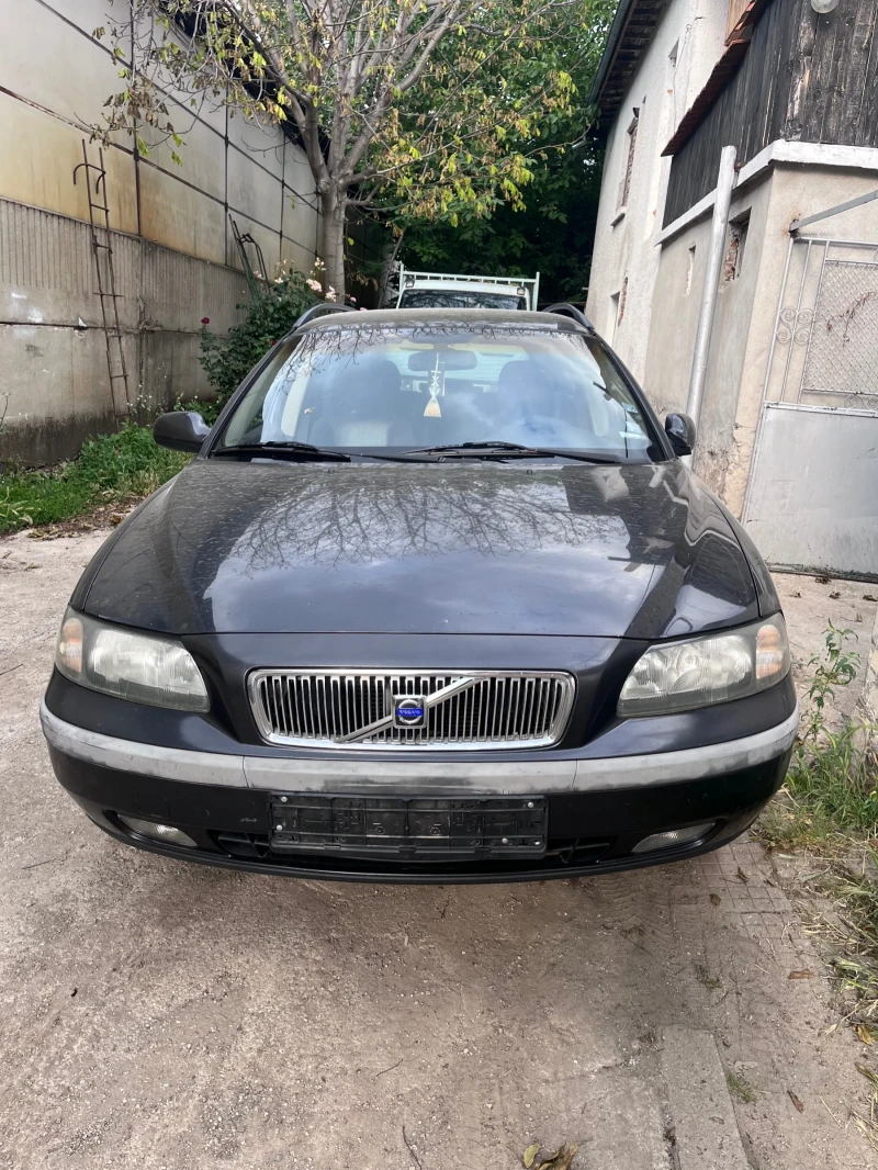 Volvo V70 - 999999 € / 1955828.04 лв. - 53310756 1 | Car24.bg Volvo V70 - 999999 € / 1955828.04 лв. - 53310756 1