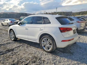 Audi Q5 PRESTIGE* FULL* РЕАЛНИ КМ* ПЕРФЕКТНА - 14900 € / 29141.87 лв. - 48667570 3 | Car24.bg Audi Q5 PRESTIGE* FULL* РЕАЛНИ КМ* ПЕРФЕКТНА - 14900 € / 29141.87 лв. - 48667570 3
