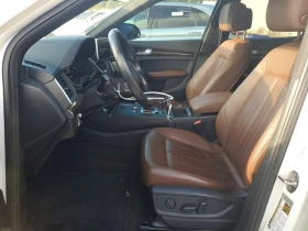 Audi Q5 PRESTIGE* FULL* РЕАЛНИ КМ* ПЕРФЕКТНА - 14900 € / 29141.87 лв. - 48667570 8 | Car24.bg Audi Q5 PRESTIGE* FULL* РЕАЛНИ КМ* ПЕРФЕКТНА - 14900 € / 29141.87 лв. - 48667570 8