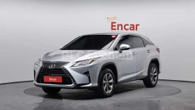 Lexus RX 350 АВТОКРЕДИТ - Car24.bg Lexus RX 350 АВТОКРЕДИТ
