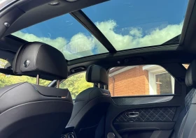 Bentley Bentayga 4.0 V8 4WD - 125998 € / 246430.67 лв. - 70604667 8 | Car24.bg Bentley Bentayga 4.0 V8 4WD - 125998 € / 246430.67 лв. - 70604667 8