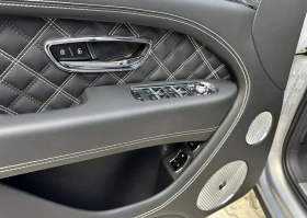 Bentley Bentayga 4.0 V8 4WD - 125998 € / 246430.67 лв. - 70604667 9 | Car24.bg Bentley Bentayga 4.0 V8 4WD - 125998 € / 246430.67 лв. - 70604667 9