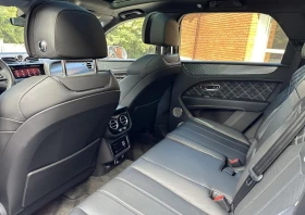 Bentley Bentayga 4.0 V8 4WD - 125998 € / 246430.67 лв. - 70604667 7 | Car24.bg Bentley Bentayga 4.0 V8 4WD - 125998 € / 246430.67 лв. - 70604667 7