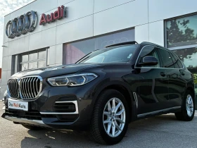Снимка BMW X5
