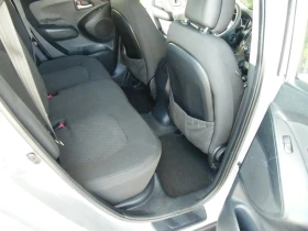 Hyundai IX35 2.0 CRDI 4x4 | Auto.bg — изображение 13 Hyundai IX35 2.0 CRDI 4x4 | Auto.bg — изображение 13