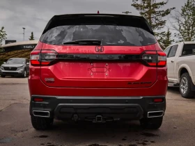 Honda Pilot Black Edition AWD | Auto.bg — изображение 6 Honda Pilot Black Edition AWD | Auto.bg — изображение 6