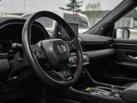 Honda Pilot Black Edition AWD | Auto.bg — изображение 13 Honda Pilot Black Edition AWD | Auto.bg — изображение 13