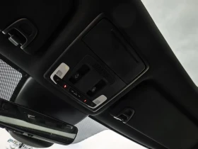 Honda Pilot Black Edition AWD | Auto.bg — изображение 17 Honda Pilot Black Edition AWD | Auto.bg — изображение 17