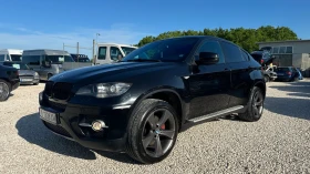 BMW X6 3.0d X DRIVE ТОП БАРТЕР ЛИЗИНГ - Car24.bg BMW X6 3.0d X DRIVE ТОП БАРТЕР ЛИЗИНГ