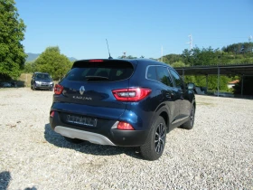 Renault Kadjar 1.5dci AVTOMATIK EURO 6B | Auto.bg — изображение 4 Renault Kadjar 1.5dci AVTOMATIK EURO 6B | Auto.bg — изображение 4