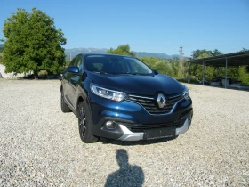 Renault Kadjar 1.5dci AVTOMATIK EURO 6B | Auto.bg — изображение 2 Renault Kadjar 1.5dci AVTOMATIK EURO 6B | Auto.bg — изображение 2