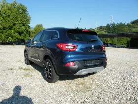 Renault Kadjar 1.5dci AVTOMATIK EURO 6B | Auto.bg — изображение 5 Renault Kadjar 1.5dci AVTOMATIK EURO 6B | Auto.bg — изображение 5