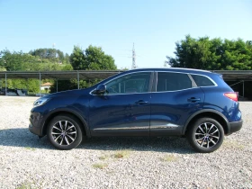 Renault Kadjar 1.5dci AVTOMATIK EURO 6B | Auto.bg — изображение 6 Renault Kadjar 1.5dci AVTOMATIK EURO 6B | Auto.bg — изображение 6