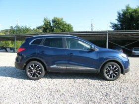 Renault Kadjar 1.5dci AVTOMATIK EURO 6B | Auto.bg — изображение 3 Renault Kadjar 1.5dci AVTOMATIK EURO 6B | Auto.bg — изображение 3