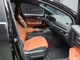 Kia Sportage 2.0 4 Automatic | Auto.bg — изображение 11 Kia Sportage 2.0 4 Automatic | Auto.bg — изображение 11