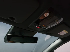 Kia Sportage 2.0 4 Automatic | Auto.bg — изображение 17 Kia Sportage 2.0 4 Automatic | Auto.bg — изображение 17