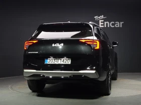 Kia Sportage 2.0 4 Automatic | Auto.bg — изображение 4 Kia Sportage 2.0 4 Automatic | Auto.bg — изображение 4