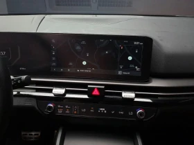Kia Sportage 2.0 4 Automatic | Auto.bg — изображение 14 Kia Sportage 2.0 4 Automatic | Auto.bg — изображение 14