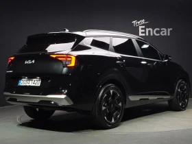 Kia Sportage 2.0 4 Automatic | Auto.bg — изображение 2 Kia Sportage 2.0 4 Automatic | Auto.bg — изображение 2