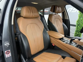 BMW X6 4.0D/Individual/360-k/Xdrive/ПОДГРЕВ ОБДУХВАНЕ Л-Г | Auto.bg — изображение 14 BMW X6 4.0D/Individual/360-k/Xdrive/ПОДГРЕВ ОБДУХВАНЕ Л-Г | Auto.bg — изображение 14