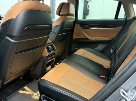 BMW X6 4.0D/Individual/360-k/Xdrive/ПОДГРЕВ ОБДУХВАНЕ Л-Г | Auto.bg — изображение 11 BMW X6 4.0D/Individual/360-k/Xdrive/ПОДГРЕВ ОБДУХВАНЕ Л-Г | Auto.bg — изображение 11
