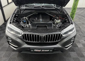 BMW X6 4.0D/Individual/360-k/Xdrive/ПОДГРЕВ ОБДУХВАНЕ Л-Г | Auto.bg — изображение 17 BMW X6 4.0D/Individual/360-k/Xdrive/ПОДГРЕВ ОБДУХВАНЕ Л-Г | Auto.bg — изображение 17