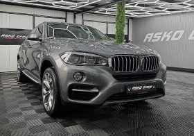 BMW X6 4.0D/Individual/360-k/Xdrive/ПОДГРЕВ ОБДУХВАНЕ Л-Г | Auto.bg — изображение 3 BMW X6 4.0D/Individual/360-k/Xdrive/ПОДГРЕВ ОБДУХВАНЕ Л-Г | Auto.bg — изображение 3