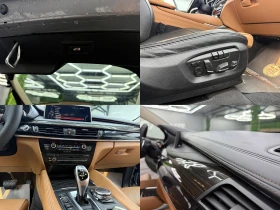 BMW X6 4.0D/Individual/360-k/Xdrive/ПОДГРЕВ ОБДУХВАНЕ Л-Г | Auto.bg — изображение 13 BMW X6 4.0D/Individual/360-k/Xdrive/ПОДГРЕВ ОБДУХВАНЕ Л-Г | Auto.bg — изображение 13