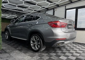 BMW X6 4.0D/Individual/360-k/Xdrive/ПОДГРЕВ ОБДУХВАНЕ Л-Г | Auto.bg — изображение 4 BMW X6 4.0D/Individual/360-k/Xdrive/ПОДГРЕВ ОБДУХВАНЕ Л-Г | Auto.bg — изображение 4