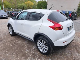 Nissan Juke 1.5dCi* КЛИМА* ТЕМПОМАТ* ПАРКТРОНИК* 6ск - 5990 € - 81849930 5 | Car24.bg Nissan Juke 1.5dCi* КЛИМА* ТЕМПОМАТ* ПАРКТРОНИК* 6ск - 5990 € - 81849930 5