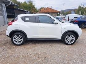 Nissan Juke 1.5dCi* КЛИМА* ТЕМПОМАТ* ПАРКТРОНИК* 6ск - 5990 € - 81849930 6 | Car24.bg Nissan Juke 1.5dCi* КЛИМА* ТЕМПОМАТ* ПАРКТРОНИК* 6ск - 5990 € - 81849930 6