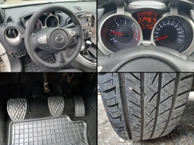 Nissan Juke 1.5dCi* КЛИМА* ТЕМПОМАТ* ПАРКТРОНИК* 6ск - 5990 € - 81849930 13 | Car24.bg Nissan Juke 1.5dCi* КЛИМА* ТЕМПОМАТ* ПАРКТРОНИК* 6ск - 5990 € - 81849930 13