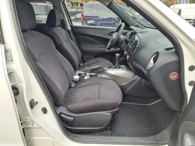 Nissan Juke 1.5dCi* КЛИМА* ТЕМПОМАТ* ПАРКТРОНИК* 6ск - 5990 € - 81849930 7 | Car24.bg Nissan Juke 1.5dCi* КЛИМА* ТЕМПОМАТ* ПАРКТРОНИК* 6ск - 5990 € - 81849930 7