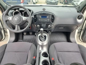 Nissan Juke 1.5dCi* КЛИМА* ТЕМПОМАТ* ПАРКТРОНИК* 6ск - 5990 € - 81849930 10 | Car24.bg Nissan Juke 1.5dCi* КЛИМА* ТЕМПОМАТ* ПАРКТРОНИК* 6ск - 5990 € - 81849930 10