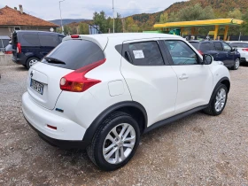 Nissan Juke 1.5dCi* КЛИМА* ТЕМПОМАТ* ПАРКТРОНИК* 6ск - 5990 € - 81849930 2 | Car24.bg Nissan Juke 1.5dCi* КЛИМА* ТЕМПОМАТ* ПАРКТРОНИК* 6ск - 5990 € - 81849930 2