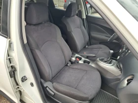 Nissan Juke 1.5dCi* КЛИМА* ТЕМПОМАТ* ПАРКТРОНИК* 6ск - 5990 € - 81849930 9 | Car24.bg Nissan Juke 1.5dCi* КЛИМА* ТЕМПОМАТ* ПАРКТРОНИК* 6ск - 5990 € - 81849930 9