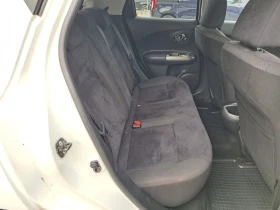Nissan Juke 1.5dCi* КЛИМА* ТЕМПОМАТ* ПАРКТРОНИК* 6ск - 5990 € - 81849930 8 | Car24.bg Nissan Juke 1.5dCi* КЛИМА* ТЕМПОМАТ* ПАРКТРОНИК* 6ск - 5990 € - 81849930 8
