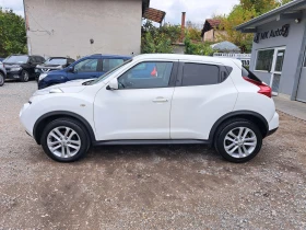 Nissan Juke 1.5dCi* КЛИМА* ТЕМПОМАТ* ПАРКТРОНИК* 6ск - 5990 € - 81849930 3 | Car24.bg Nissan Juke 1.5dCi* КЛИМА* ТЕМПОМАТ* ПАРКТРОНИК* 6ск - 5990 € - 81849930 3