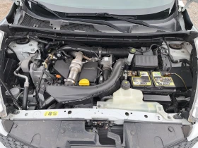 Nissan Juke 1.5dCi* КЛИМА* ТЕМПОМАТ* ПАРКТРОНИК* 6ск - 5990 € - 81849930 12 | Car24.bg Nissan Juke 1.5dCi* КЛИМА* ТЕМПОМАТ* ПАРКТРОНИК* 6ск - 5990 € - 81849930 12
