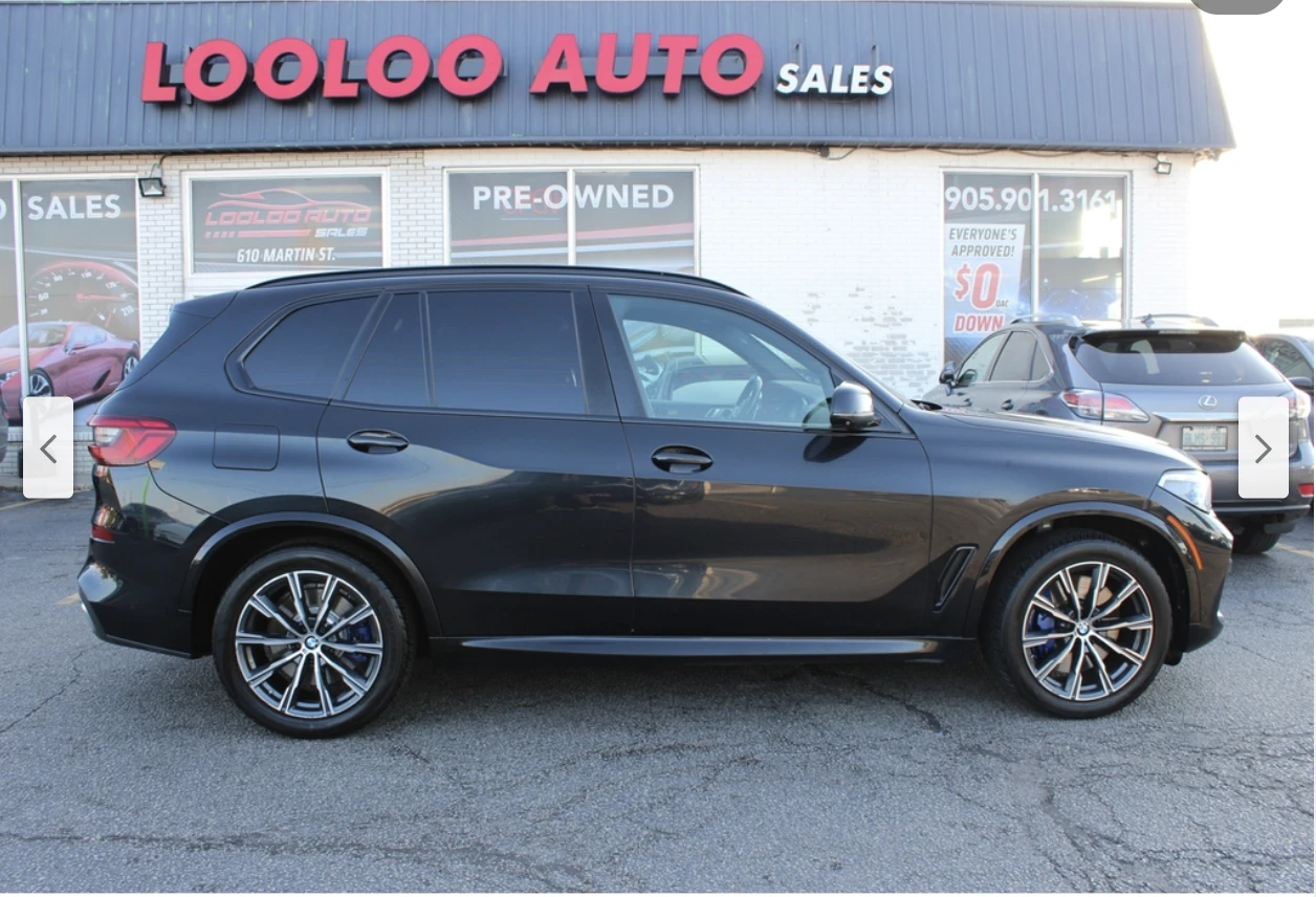 BMW X5 M* SPORT* ДИГИТАЛНО* ТАБЛО* 360КАМЕРА* ДИСТРОНИК*  - изображение 6 | Auto.bg BMW X5 M* SPORT* ДИГИТАЛНО* ТАБЛО* 360КАМЕРА* ДИСТРОНИК*  - изображение 6