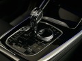 BMW X7 M50i SKY LOUNGE LASER - [11] 