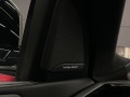 BMW X7 M50i SKY LOUNGE LASER - [15] 